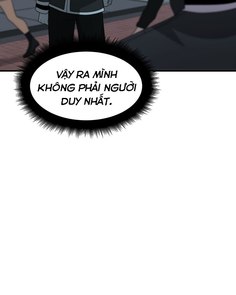 Lữ Khách Trên Mây Chapter 9 - Trang 2