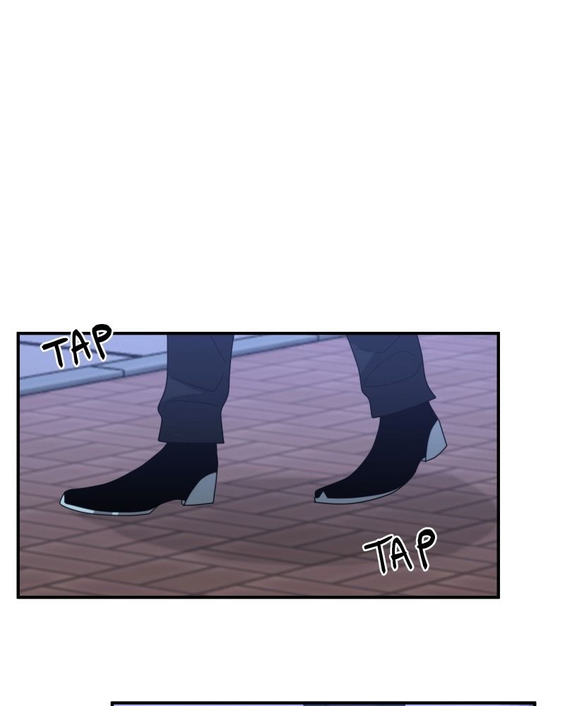 Lữ Khách Trên Mây Chapter 9 - Trang 2