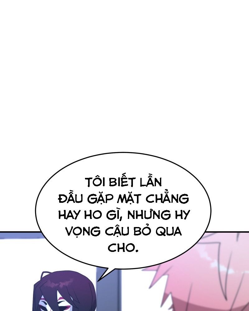 Lữ Khách Trên Mây Chapter 9 - Trang 2
