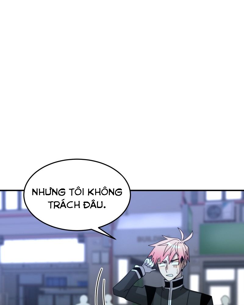Lữ Khách Trên Mây Chapter 9 - Trang 2