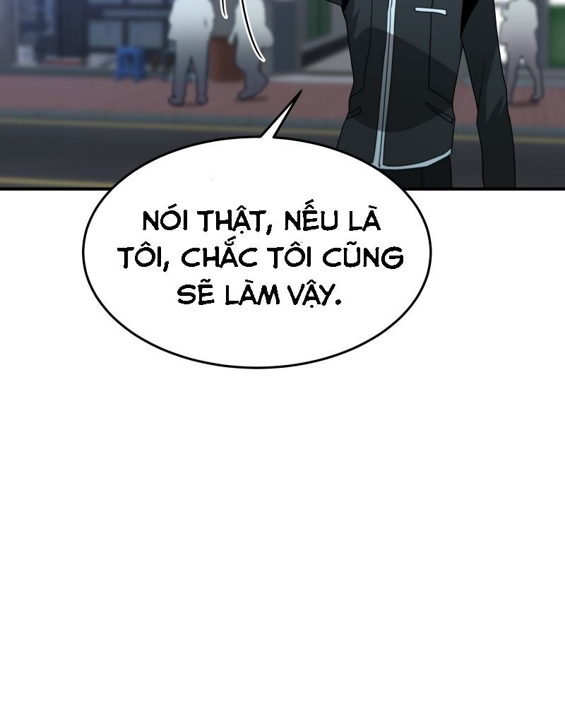 Lữ Khách Trên Mây Chapter 9 - Trang 2