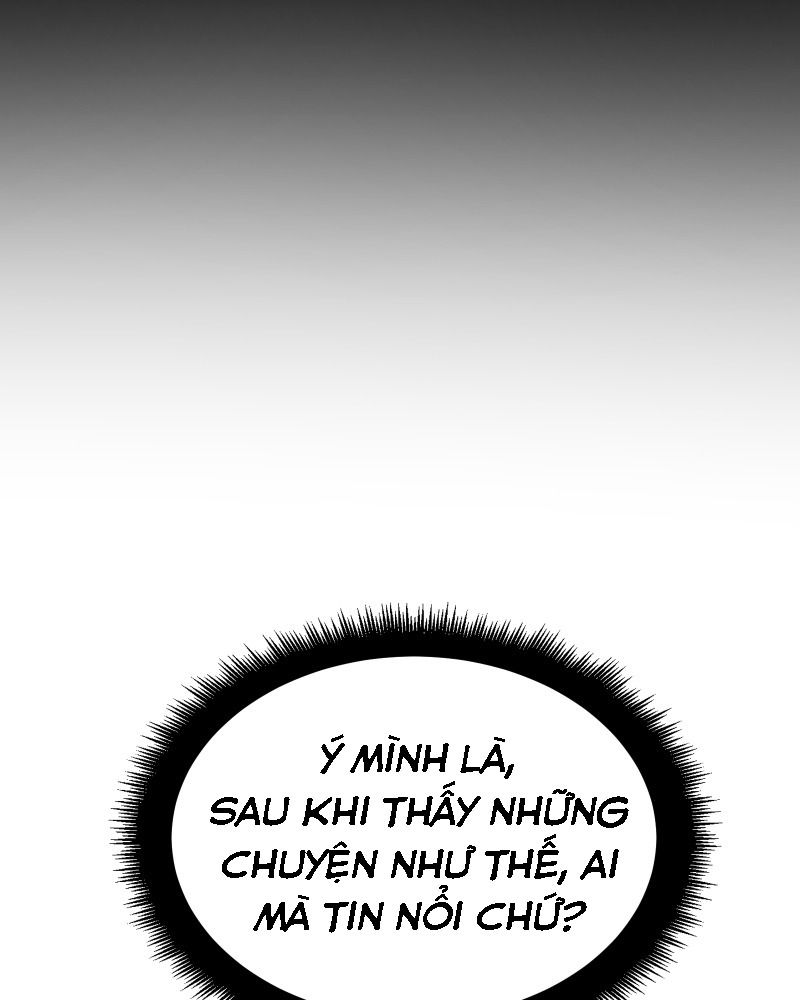 Lữ Khách Trên Mây Chapter 9 - Trang 2