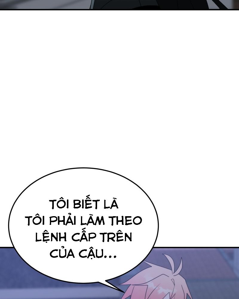 Lữ Khách Trên Mây Chapter 9 - Trang 2