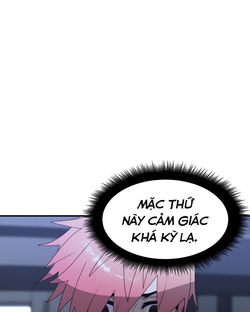 Lữ Khách Trên Mây Chapter 9 - Trang 2