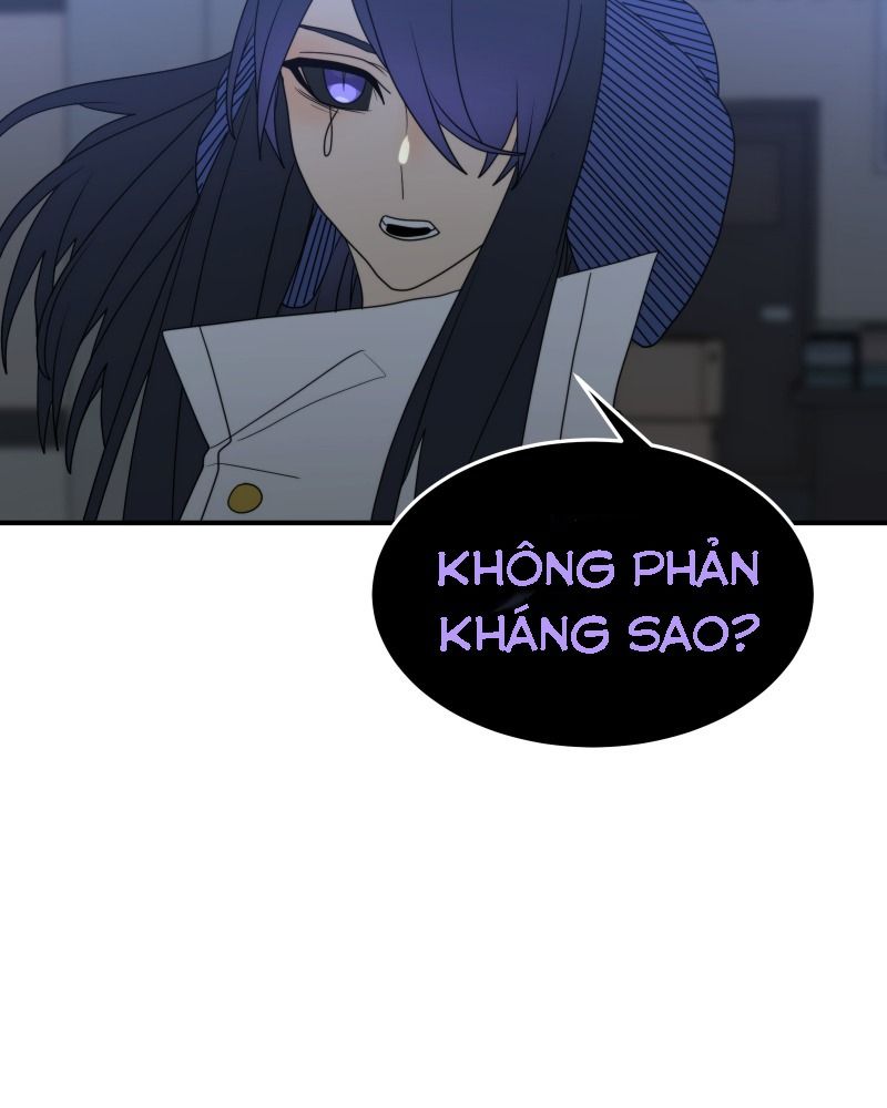 Lữ Khách Trên Mây Chapter 9 - Trang 2