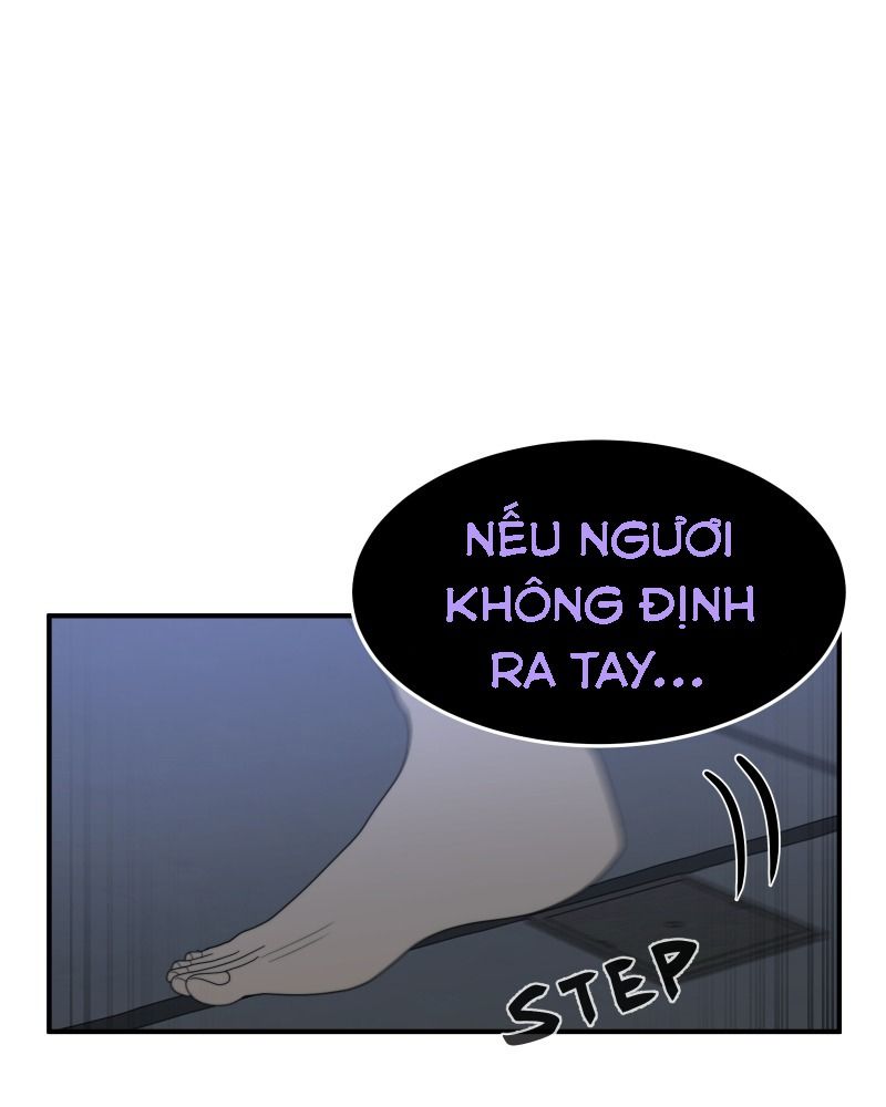 Lữ Khách Trên Mây Chapter 9 - Trang 2