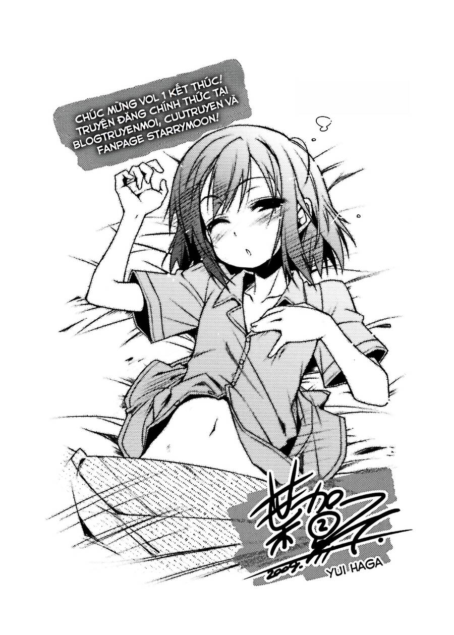 Lũ Ngốc, Bài Thi Và Linh Thú Triệu Hồi Chapter 5 - Trang 2