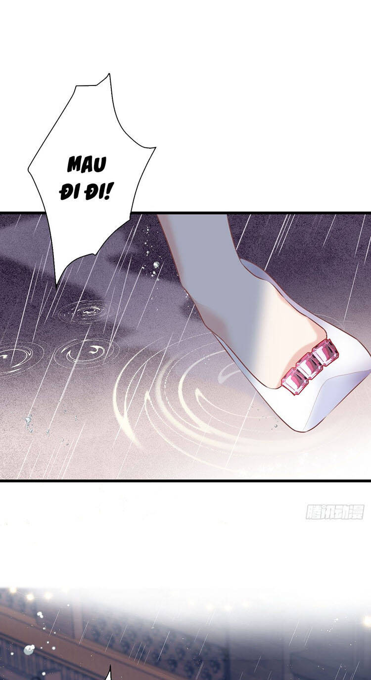 Lừa Boss Làm Bà Mai Chapter 1 - Trang 2