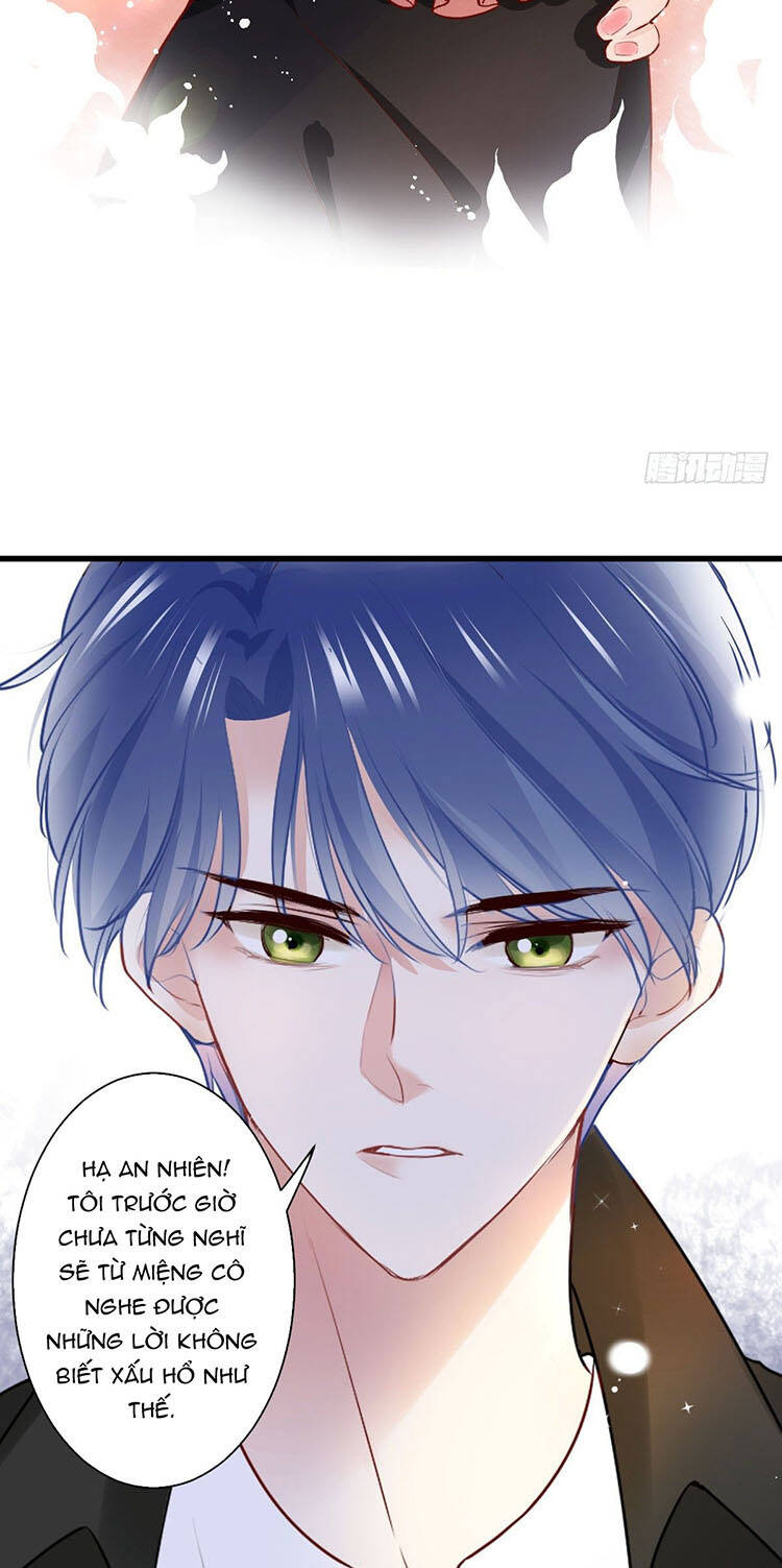 Lừa Boss Làm Bà Mai Chapter 1 - Trang 2