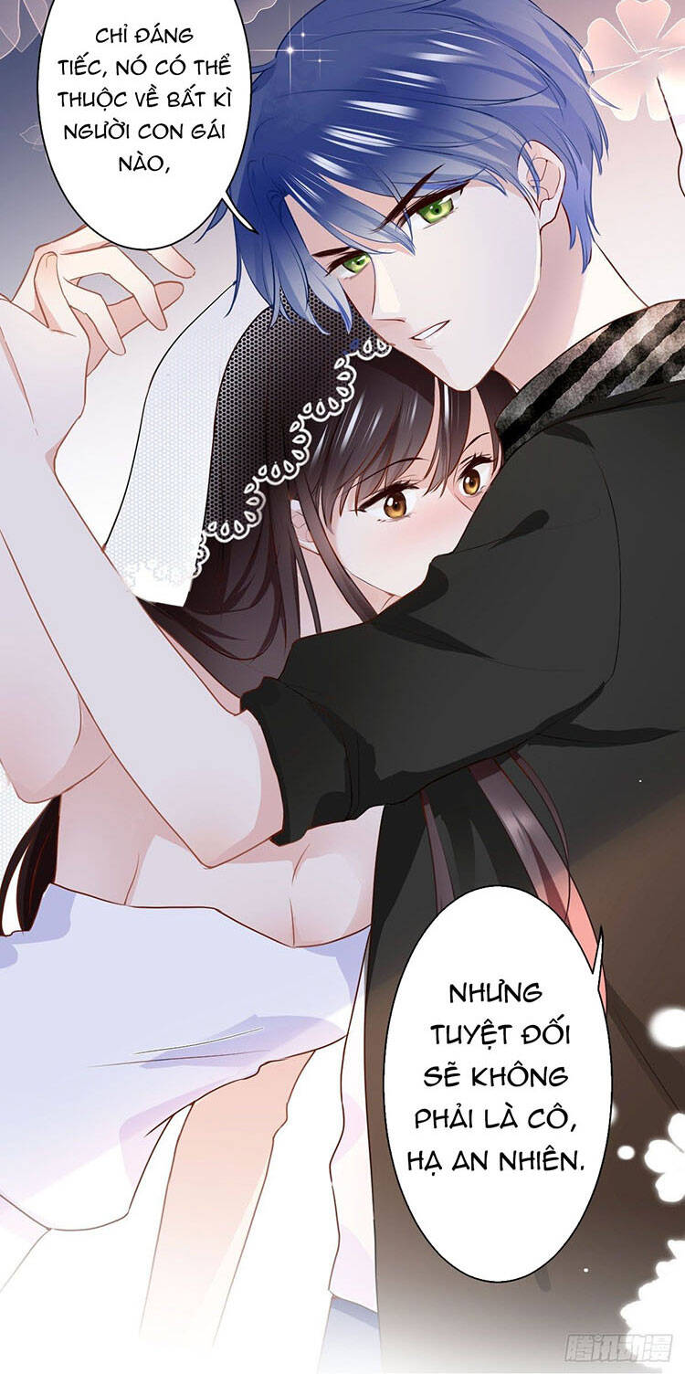 Lừa Boss Làm Bà Mai Chapter 1 - Trang 2