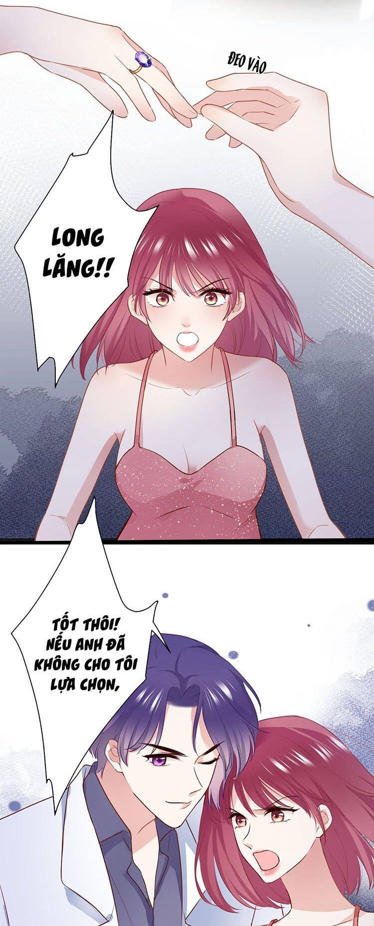 Lừa Boss Làm Bà Mai Chapter 1 - Trang 2