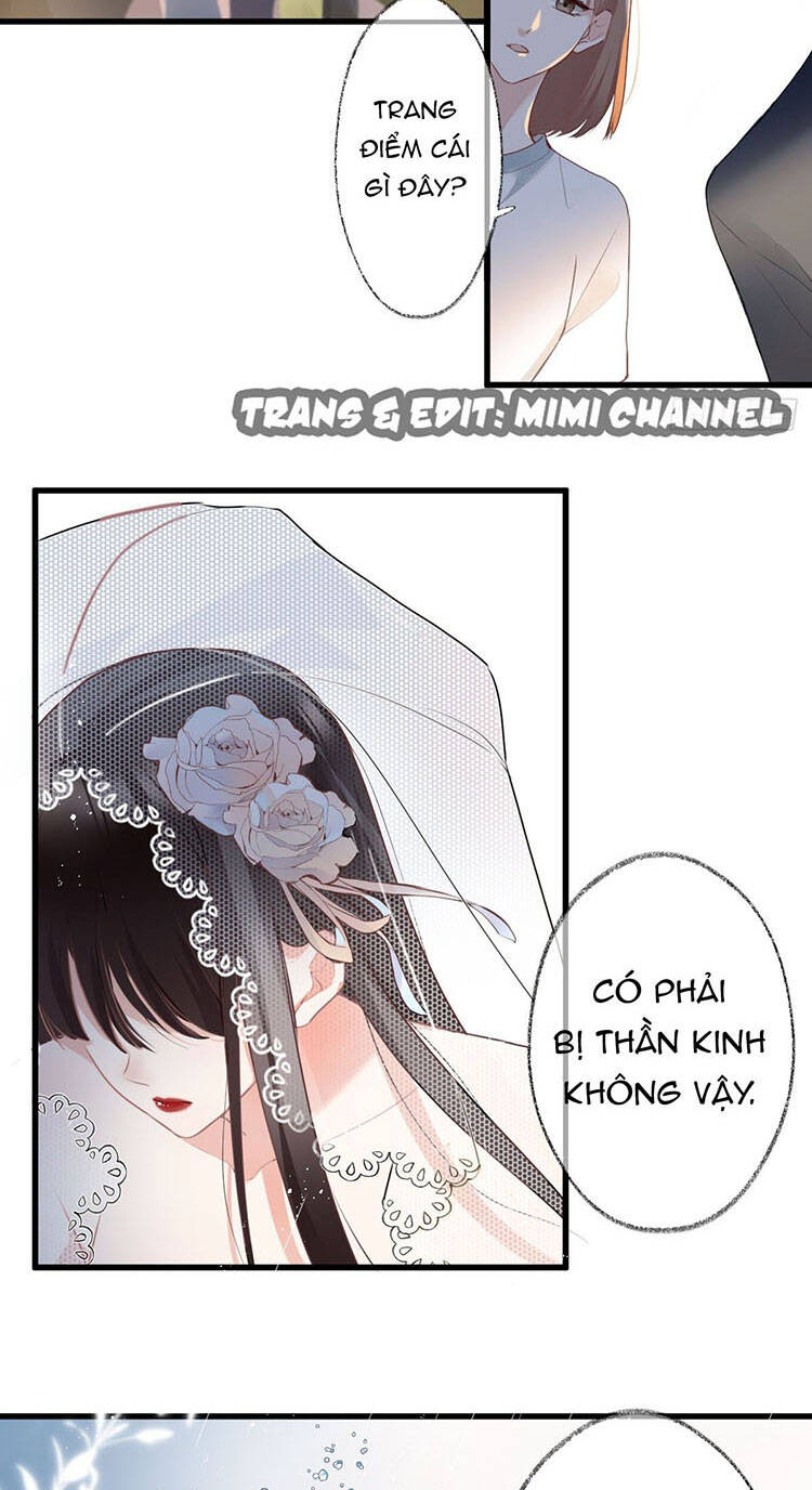Lừa Boss Làm Bà Mai Chapter 1 - Trang 2