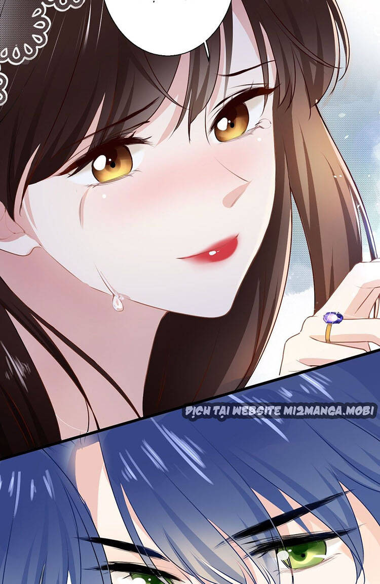 Lừa Boss Làm Bà Mai Chapter 1 - Trang 2