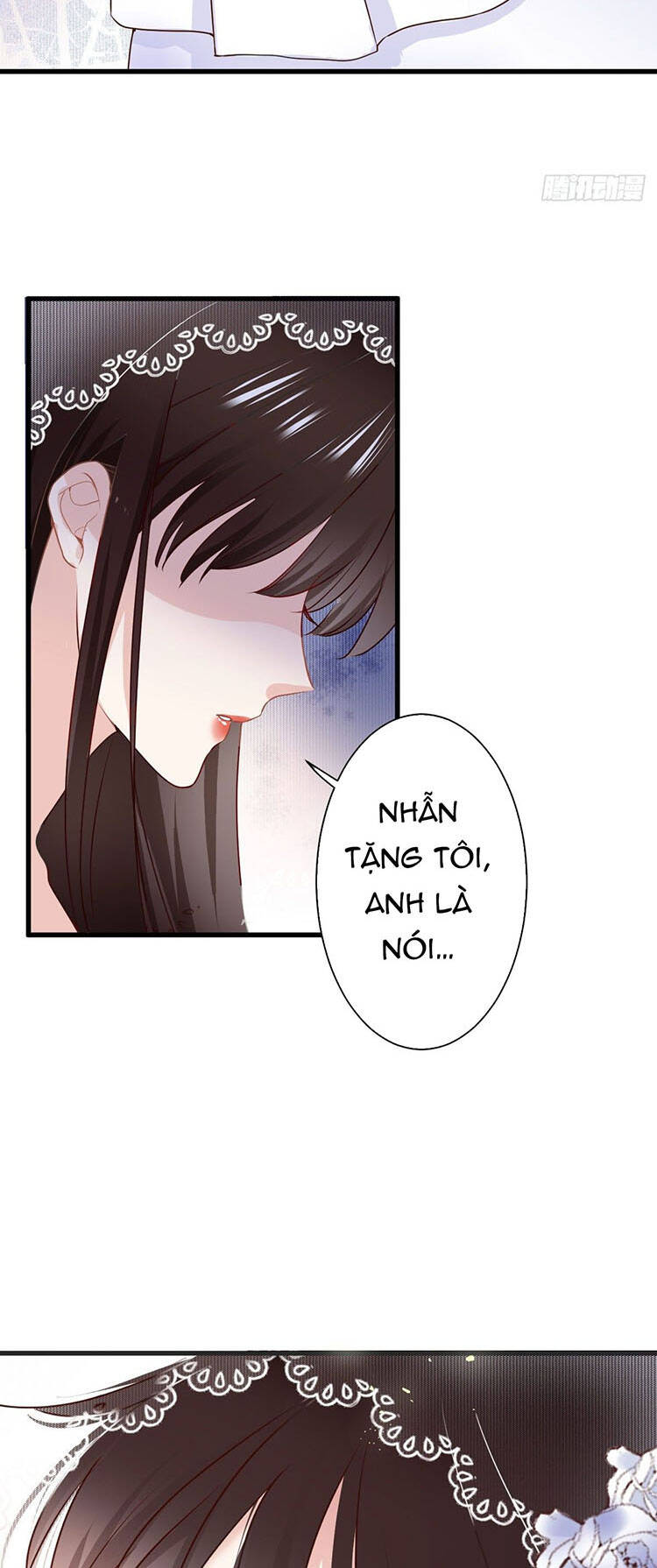 Lừa Boss Làm Bà Mai Chapter 1 - Trang 2