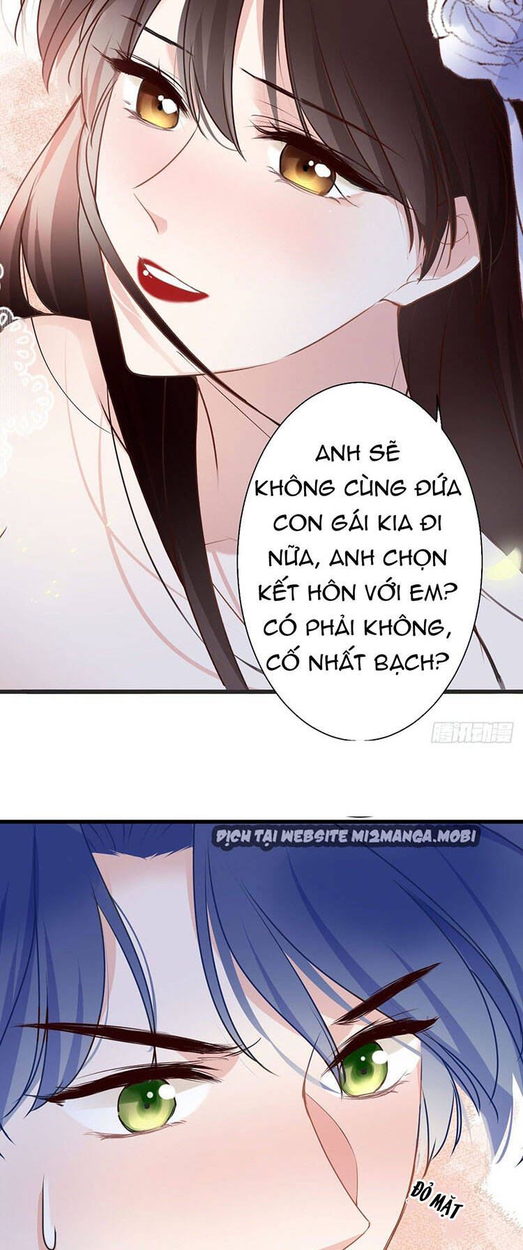 Lừa Boss Làm Bà Mai Chapter 1 - Trang 2