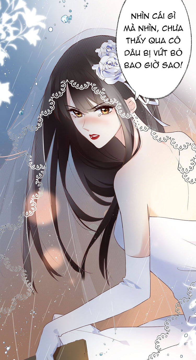 Lừa Boss Làm Bà Mai Chapter 1 - Trang 2