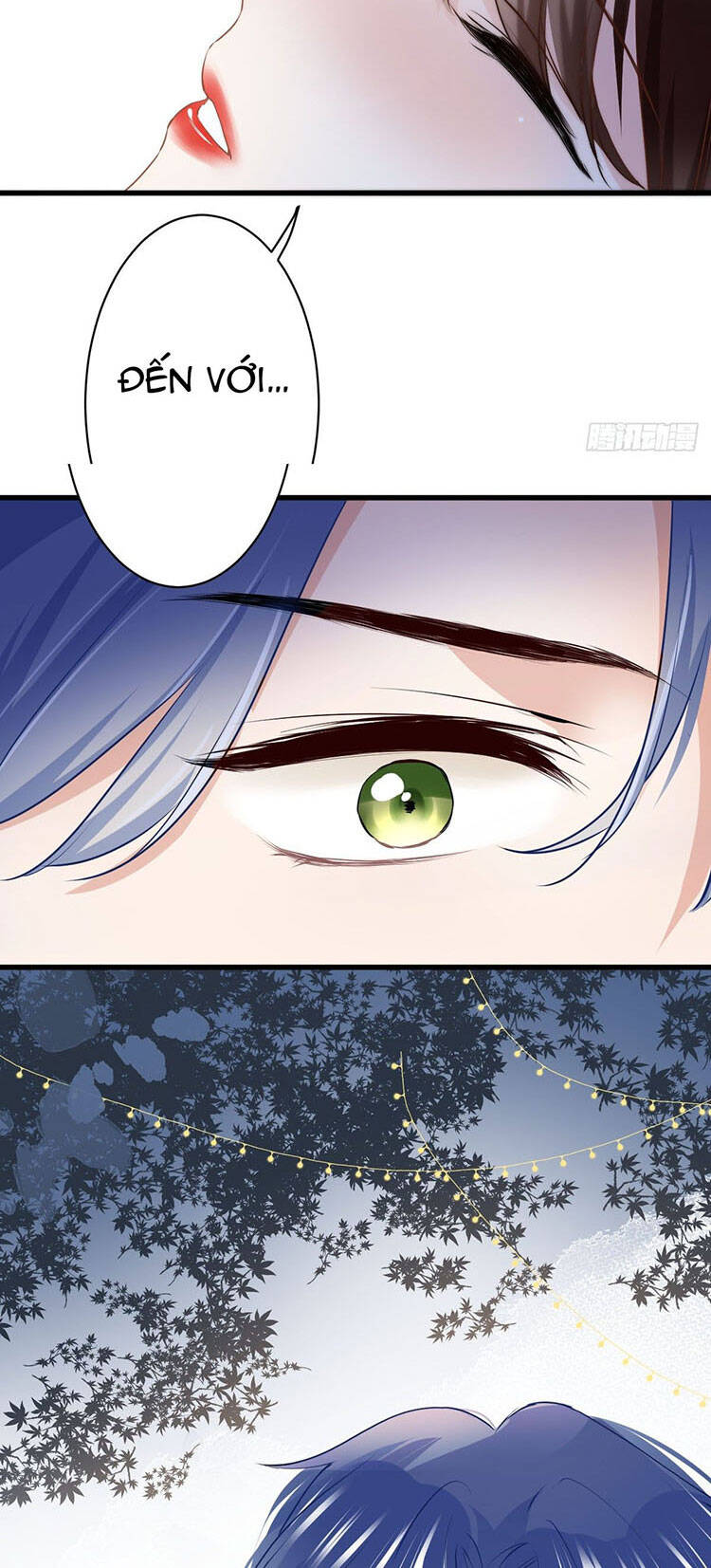 Lừa Boss Làm Bà Mai Chapter 1 - Trang 2