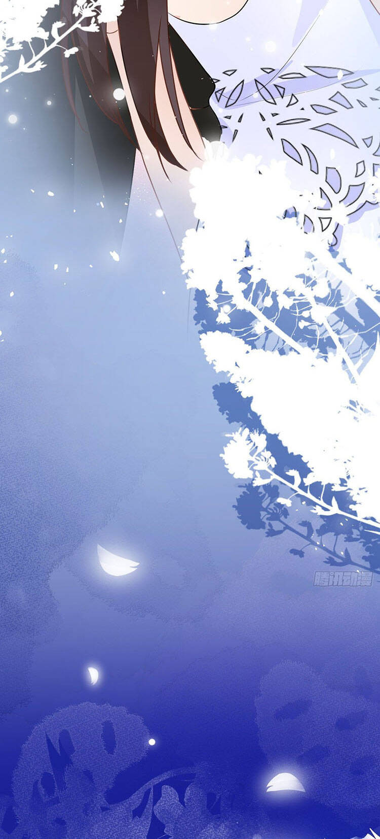 Lừa Boss Làm Bà Mai Chapter 1 - Trang 2