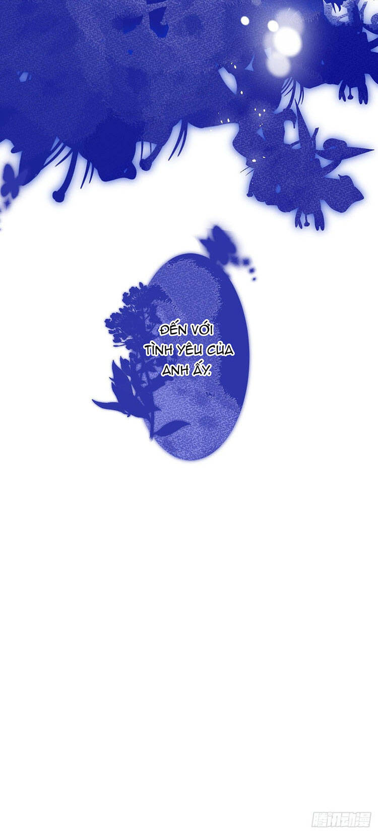 Lừa Boss Làm Bà Mai Chapter 1 - Trang 2