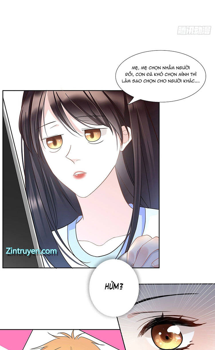 Lừa Boss Làm Bà Mai Chapter 2 - Trang 2