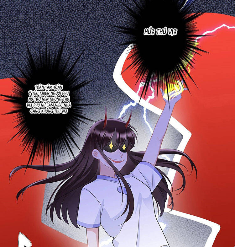 Lừa Boss Làm Bà Mai Chapter 2 - Trang 2