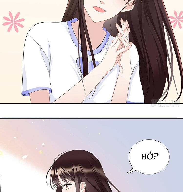 Lừa Boss Làm Bà Mai Chapter 2 - Trang 2