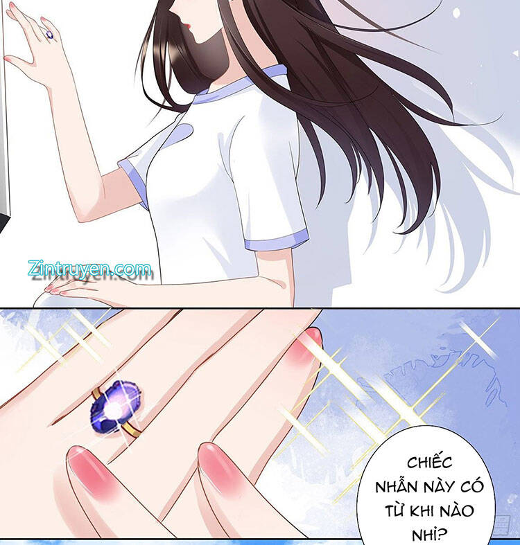 Lừa Boss Làm Bà Mai Chapter 2 - Trang 2