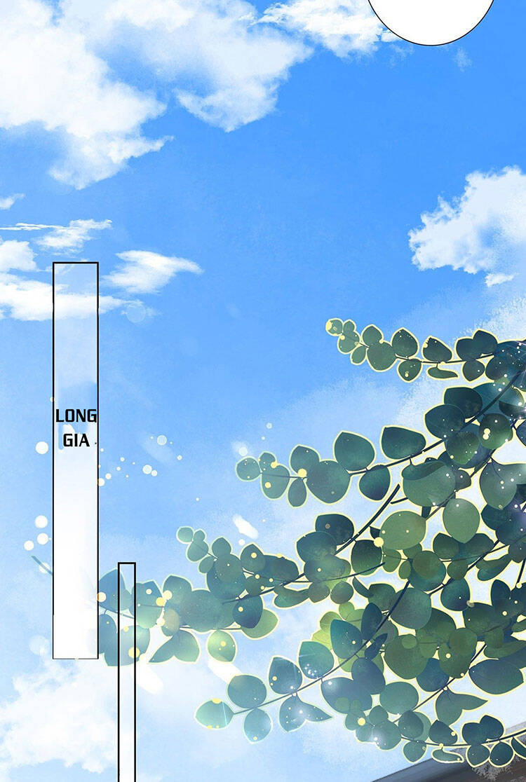 Lừa Boss Làm Bà Mai Chapter 2 - Trang 2