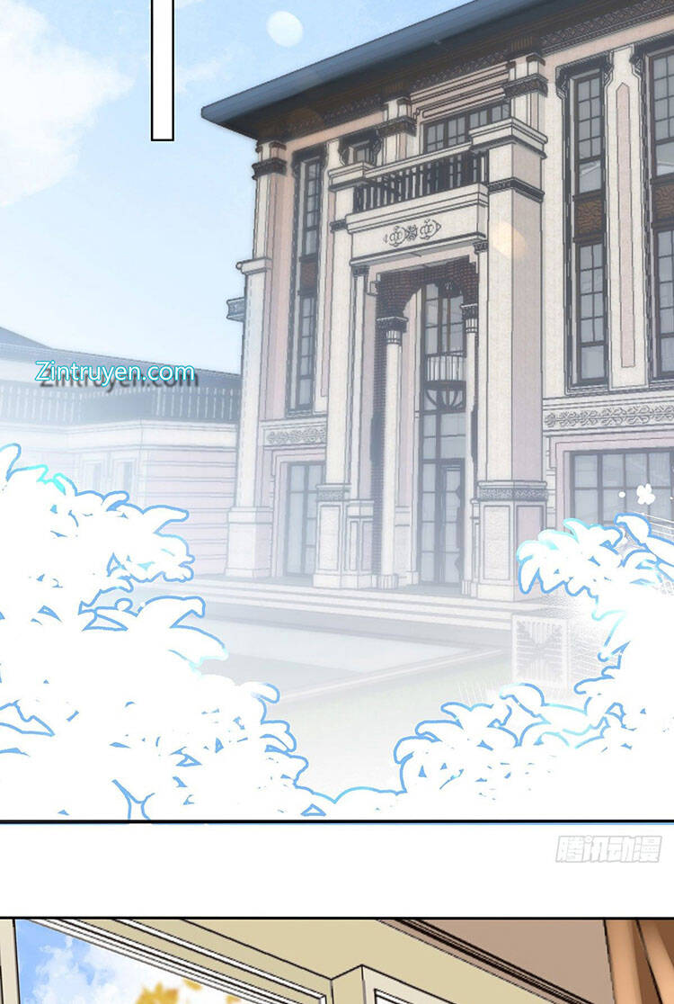 Lừa Boss Làm Bà Mai Chapter 2 - Trang 2