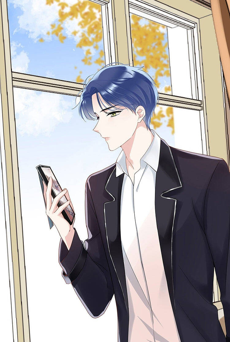 Lừa Boss Làm Bà Mai Chapter 2 - Trang 2