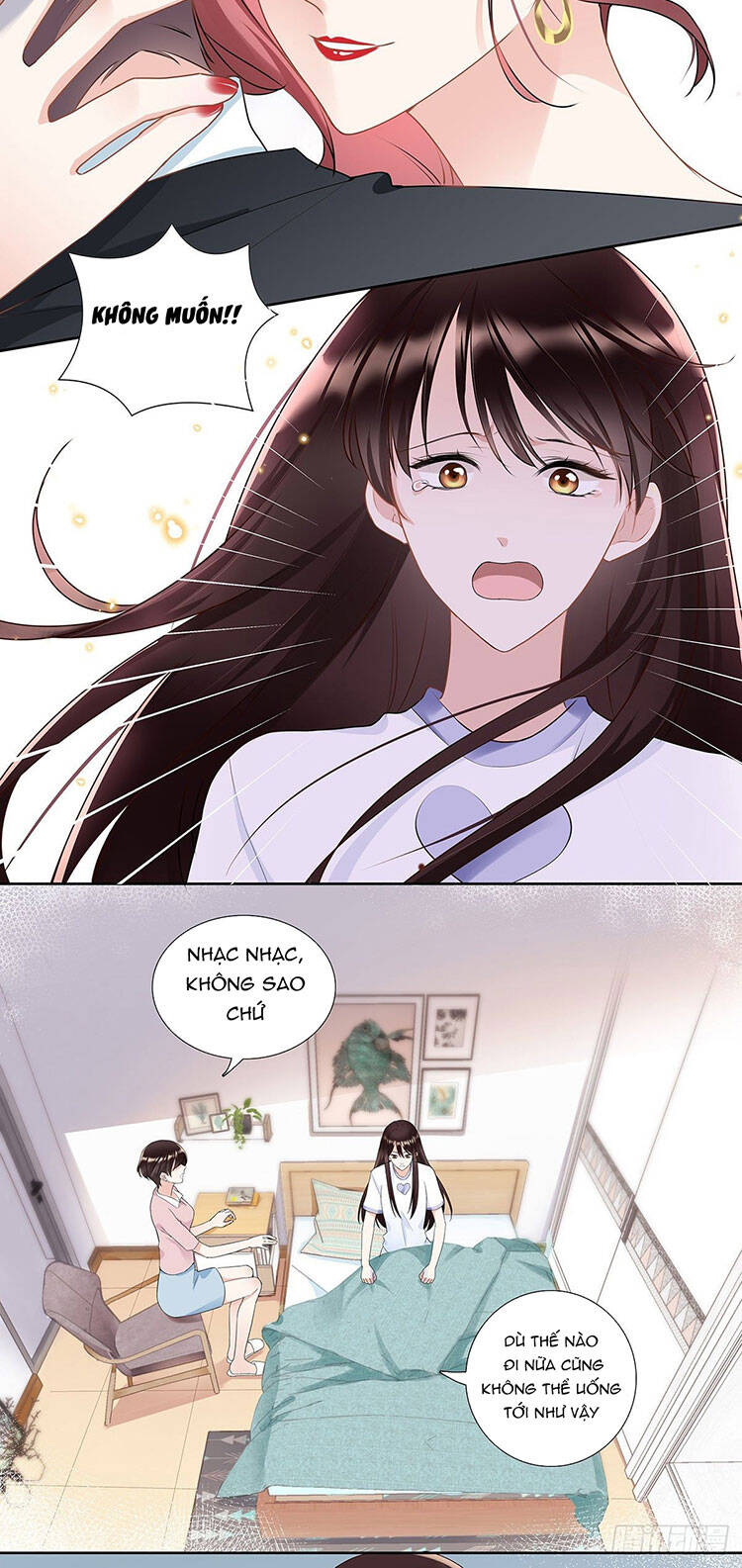 Lừa Boss Làm Bà Mai Chapter 2 - Trang 2