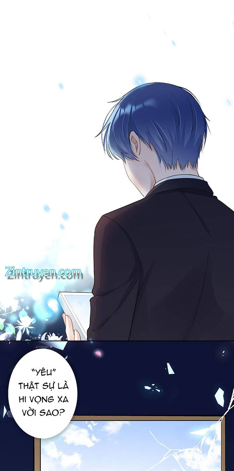 Lừa Boss Làm Bà Mai Chapter 3 - Trang 2