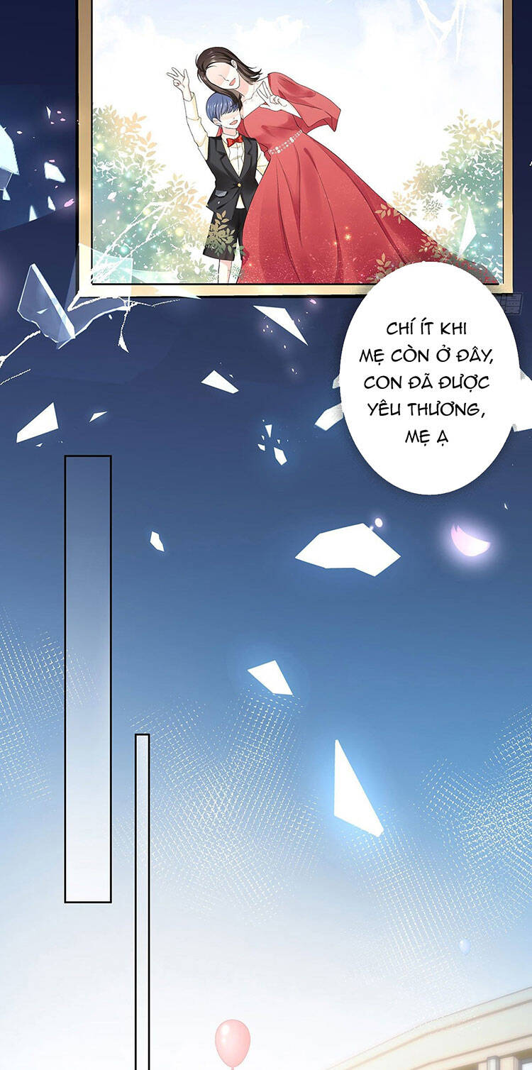 Lừa Boss Làm Bà Mai Chapter 3 - Trang 2