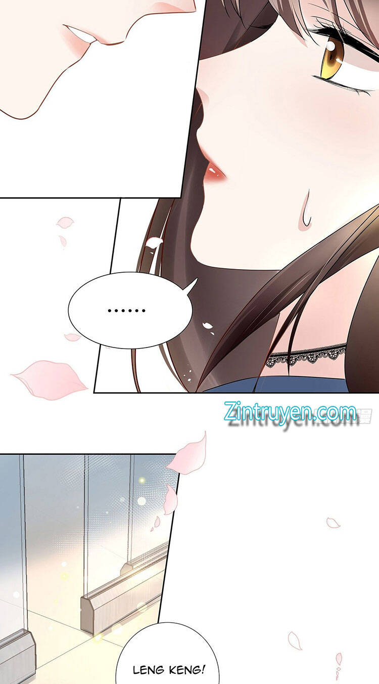 Lừa Boss Làm Bà Mai Chapter 3 - Trang 2