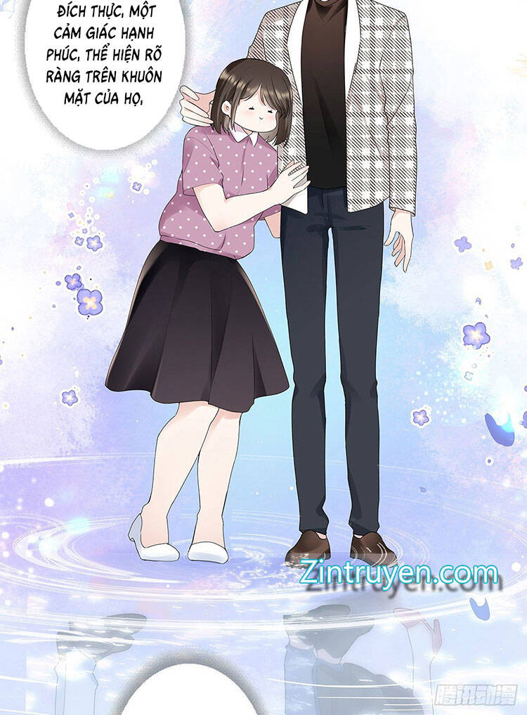 Lừa Boss Làm Bà Mai Chapter 3 - Trang 2