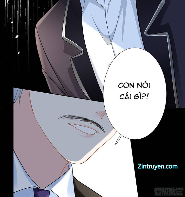 Lừa Boss Làm Bà Mai Chapter 3 - Trang 2