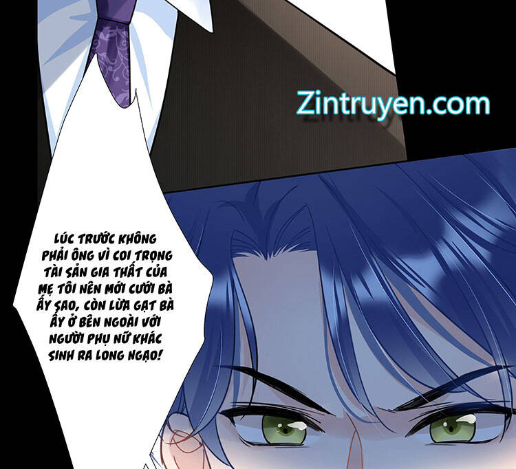 Lừa Boss Làm Bà Mai Chapter 3 - Trang 2