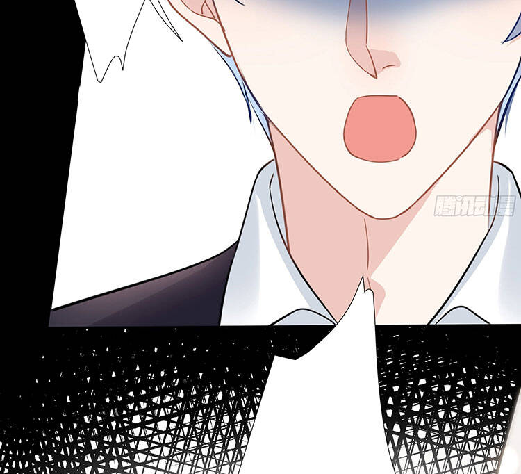 Lừa Boss Làm Bà Mai Chapter 3 - Trang 2