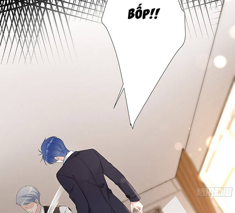 Lừa Boss Làm Bà Mai Chapter 3 - Trang 2