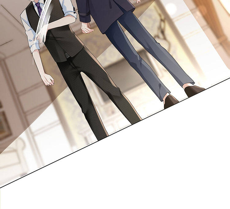 Lừa Boss Làm Bà Mai Chapter 3 - Trang 2