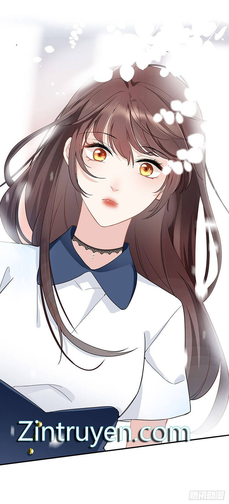 Lừa Boss Làm Bà Mai Chapter 4 - Trang 2