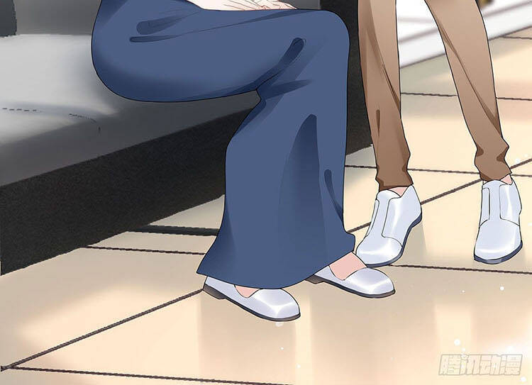 Lừa Boss Làm Bà Mai Chapter 4 - Trang 2