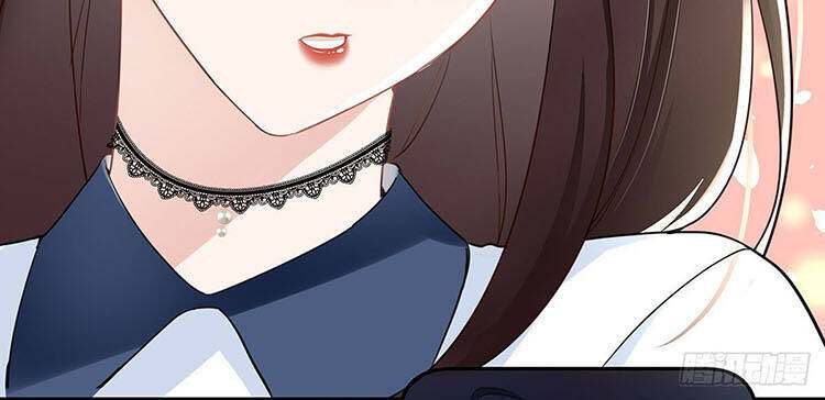 Lừa Boss Làm Bà Mai Chapter 4 - Trang 2