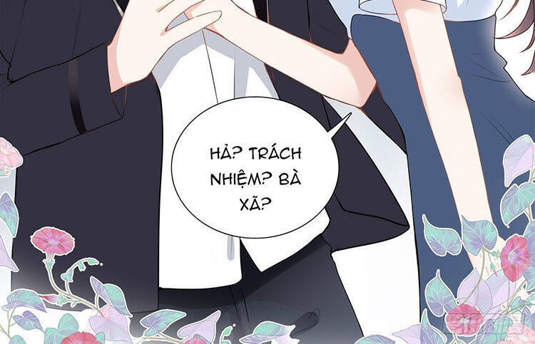 Lừa Boss Làm Bà Mai Chapter 4 - Trang 2