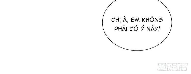 Lừa Boss Làm Bà Mai Chapter 4 - Trang 2