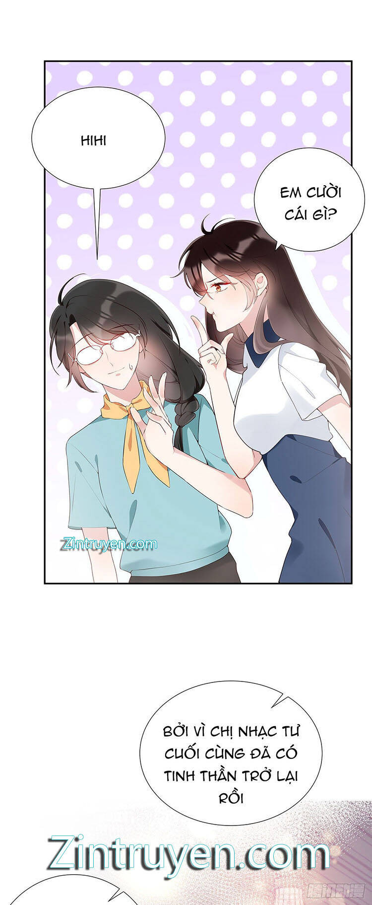 Lừa Boss Làm Bà Mai Chapter 4 - Trang 2