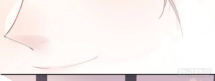 Lừa Boss Làm Bà Mai Chapter 4 - Trang 2