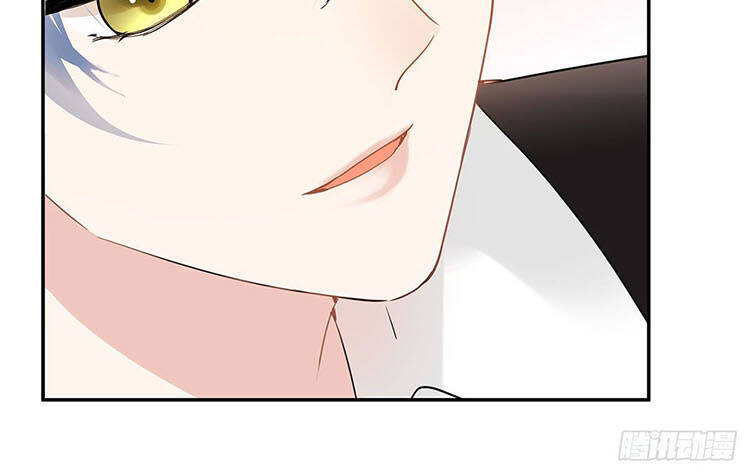 Lừa Boss Làm Bà Mai Chapter 4 - Trang 2