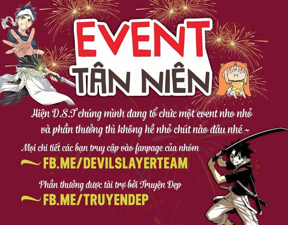 Lựa Chọn Phân Kỳ Chapter 108 - Trang 2