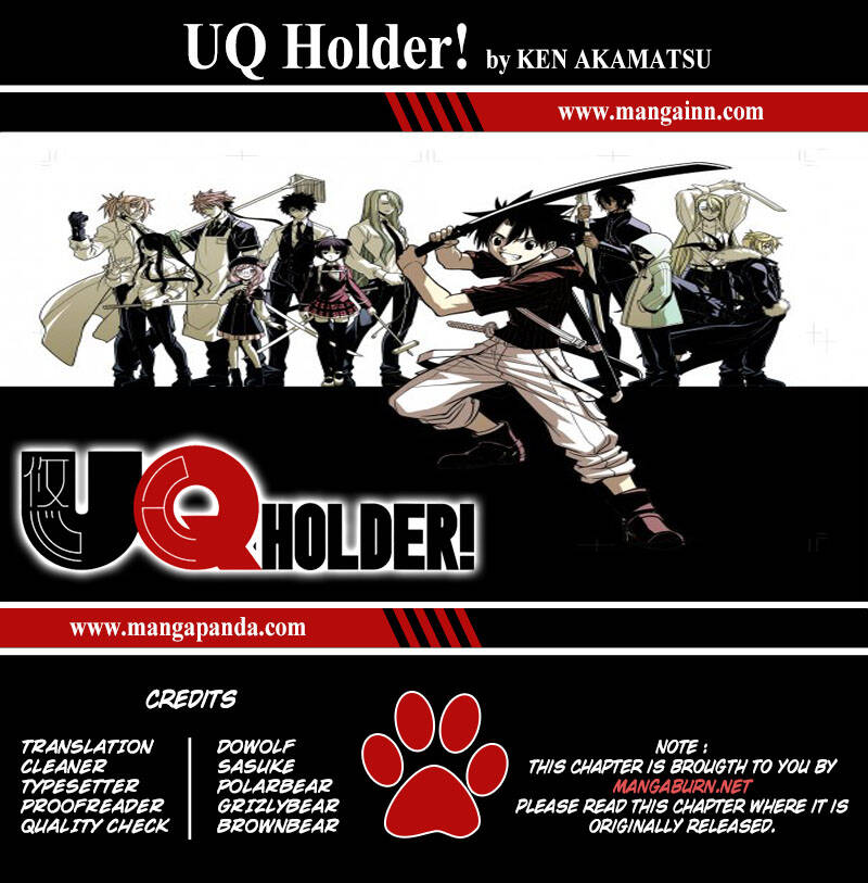 Lựa Chọn Phân Kỳ Chapter 3 - Trang 2